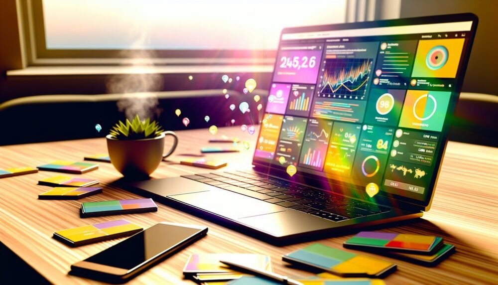 brand mention significance for seo