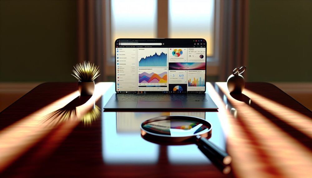 brand recognition in seo