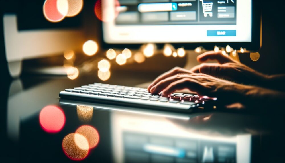 opencart seo keyword optimization