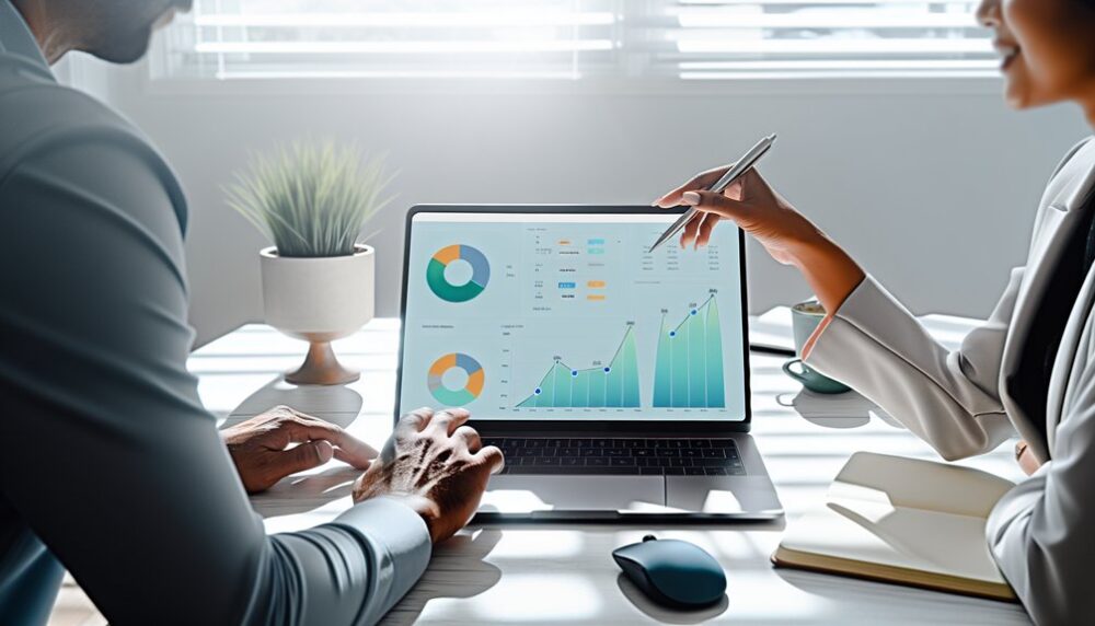 reselling seo services anonymously