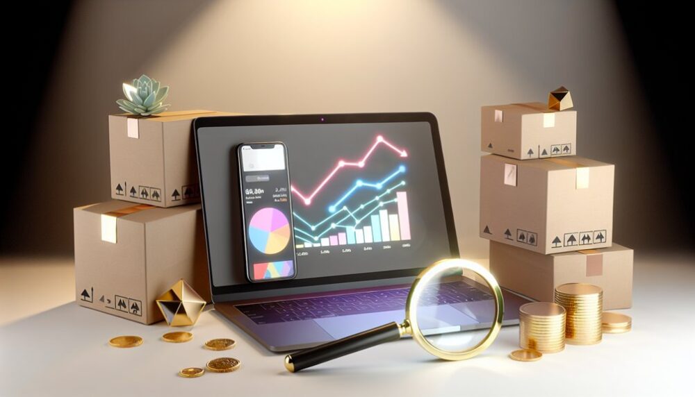 amazon search engine optimization