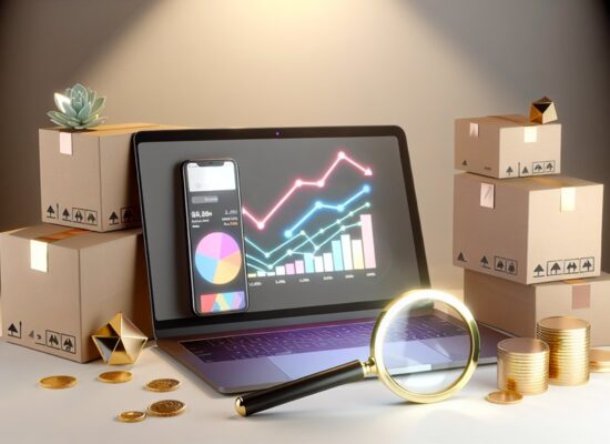 amazon search engine optimization
