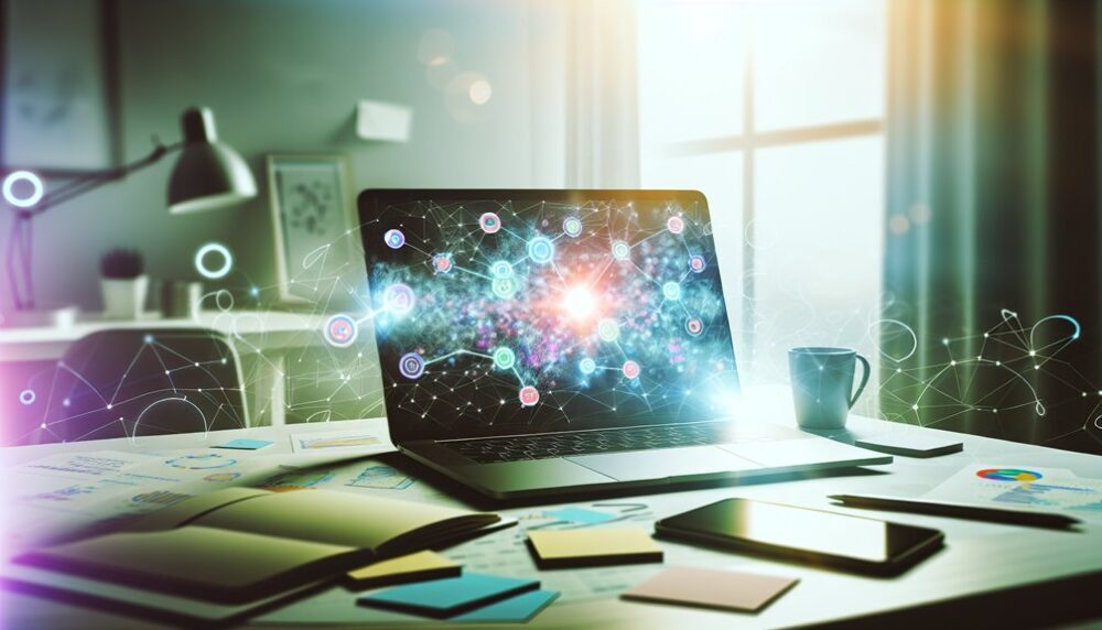 api s role in seo