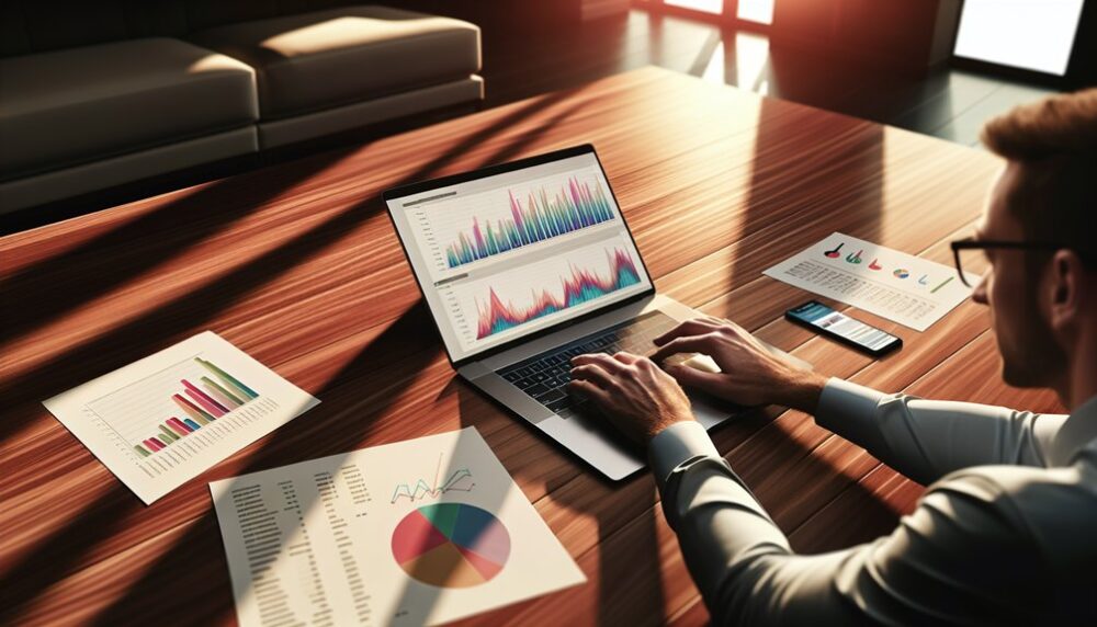 press releases boost seo