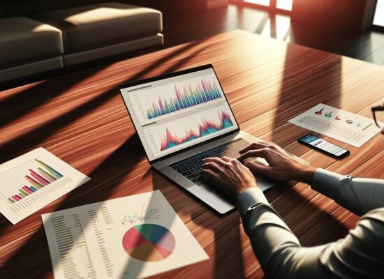 press releases boost seo