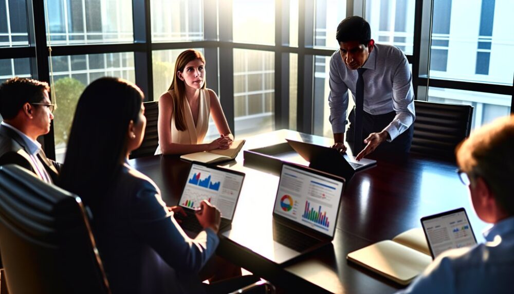 questions for seo services