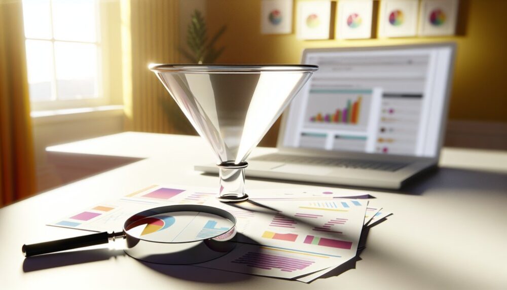 search engine optimization process