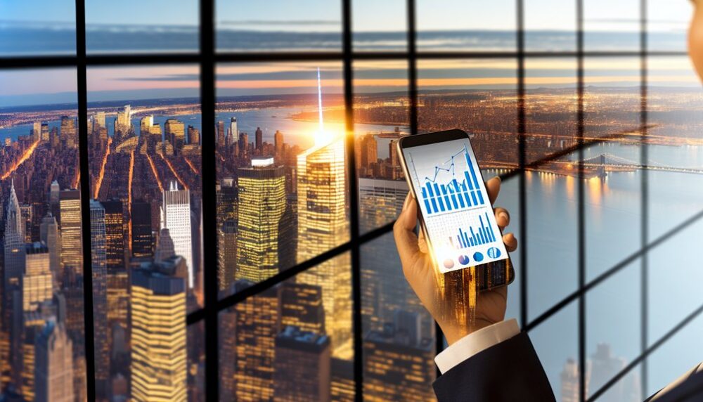 seo boosts business visibility