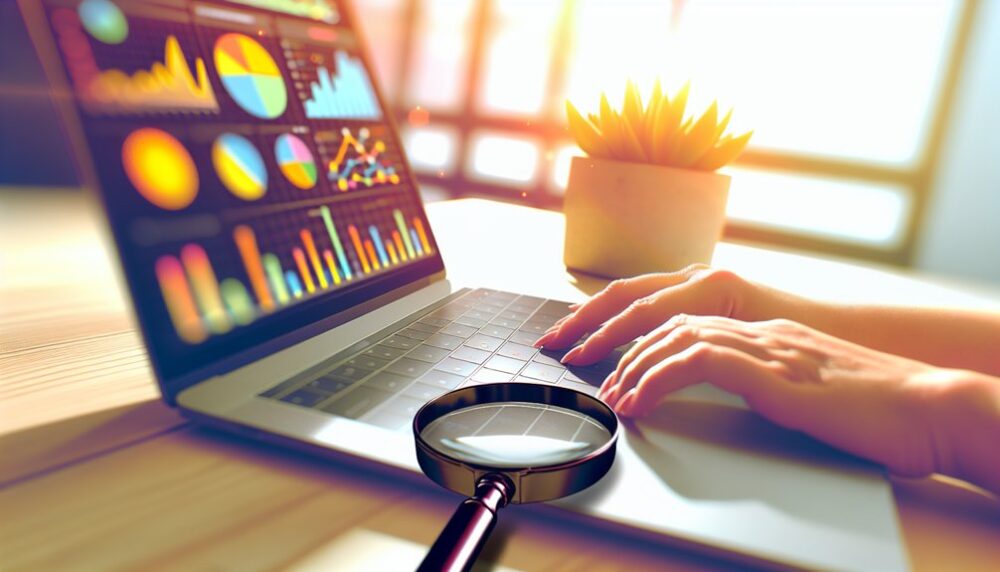 seo enhanced text content