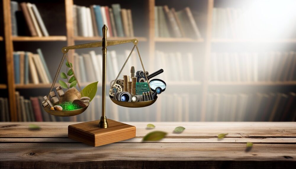 seo strategy and execution